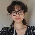 头像图片