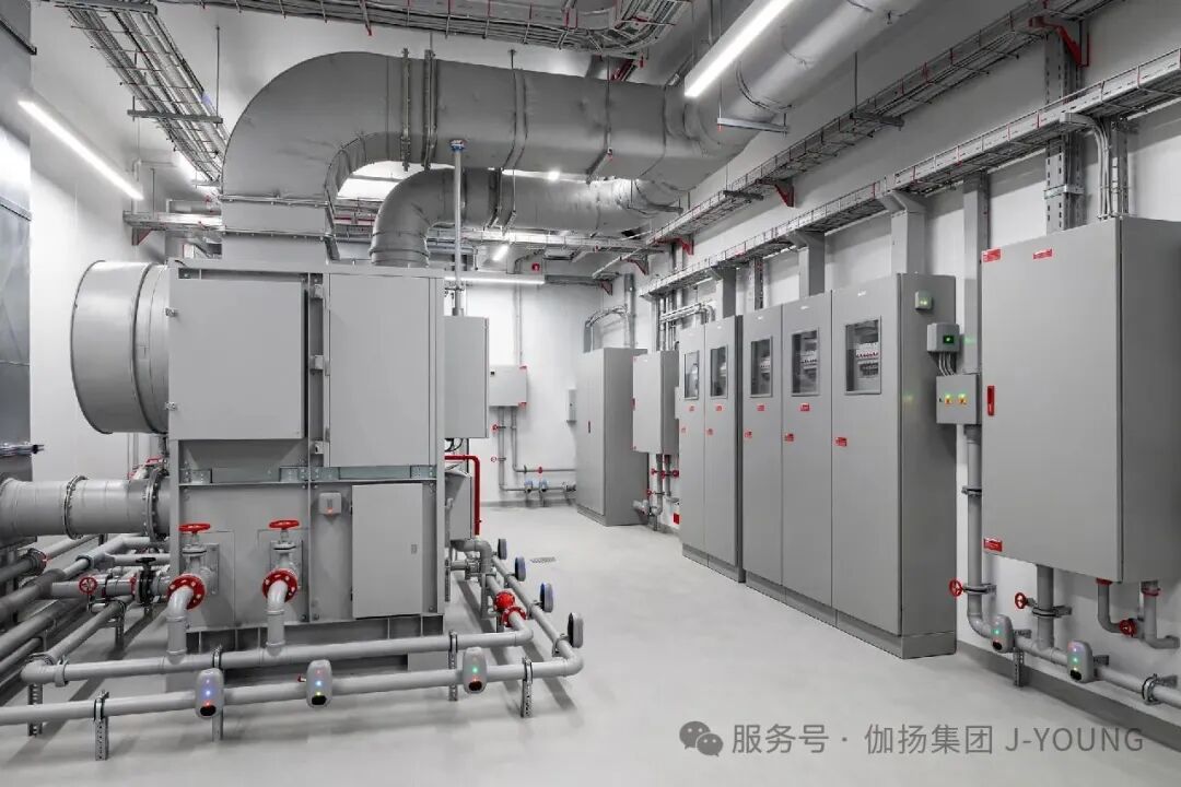 AI机架功率破142千瓦，配电系统迎来大变局 配图4